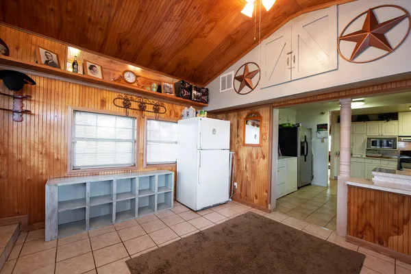 $3,000 | 22234 Castle Road, Waller, TX 77484