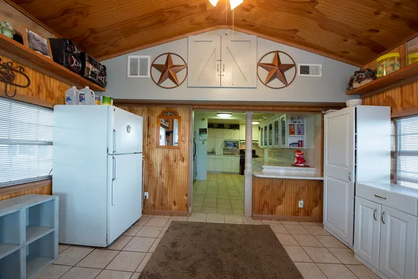 $3,000 | 22234 Castle Road, Waller, TX 77484