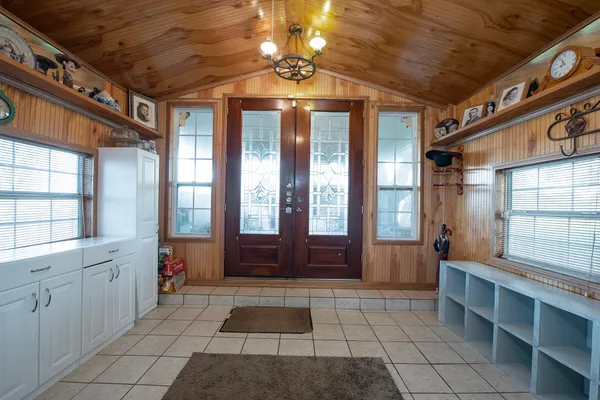 $3,000 | 22234 Castle Road, Waller, TX 77484