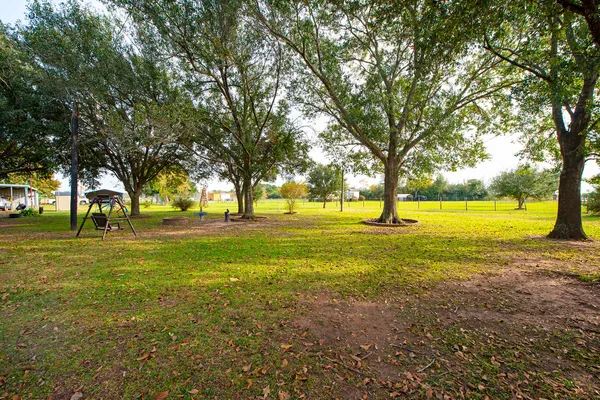 $3,000 | 22234 Castle Road, Waller, TX 77484