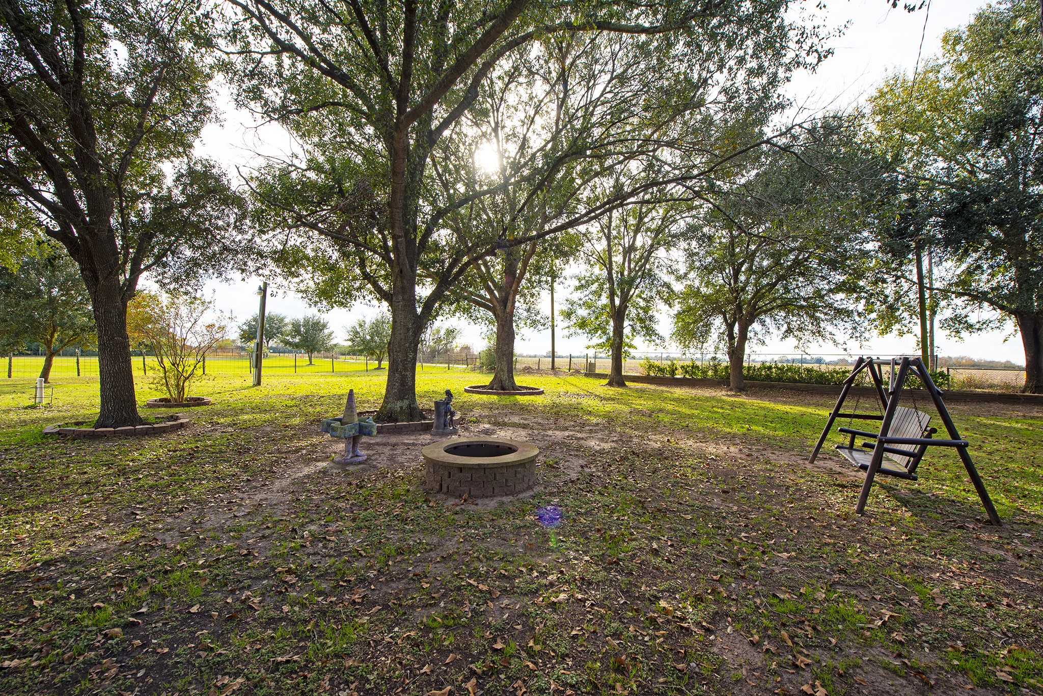 22234 Castle Road Waller, TX 77484 - Photo 44 of 50