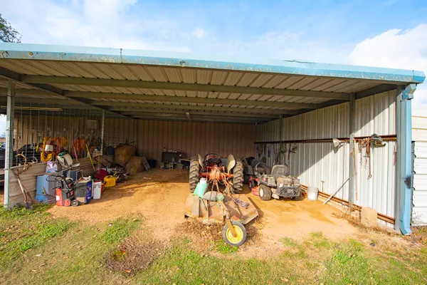 $3,000 | 22234 Castle Road, Waller, TX 77484