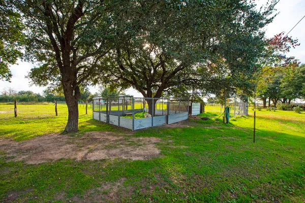 $3,000 | 22234 Castle Road, Waller, TX 77484
