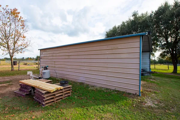 $3,000 | 22234 Castle Road, Waller, TX 77484