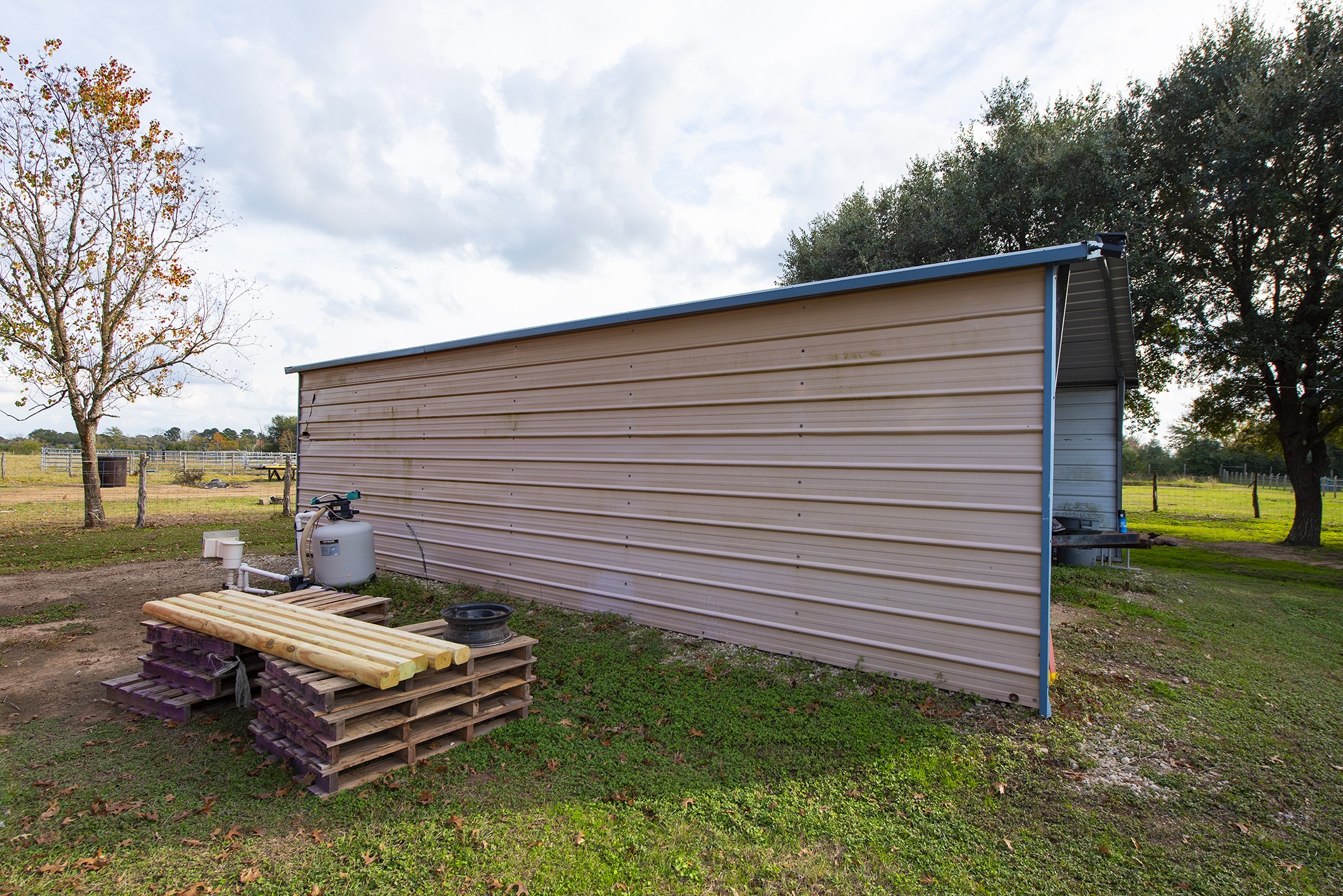 22234 Castle Road Waller, TX 77484 - Photo 50 of 50