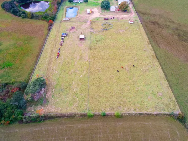 $3,000 | 22234 Castle Road, Waller, TX 77484