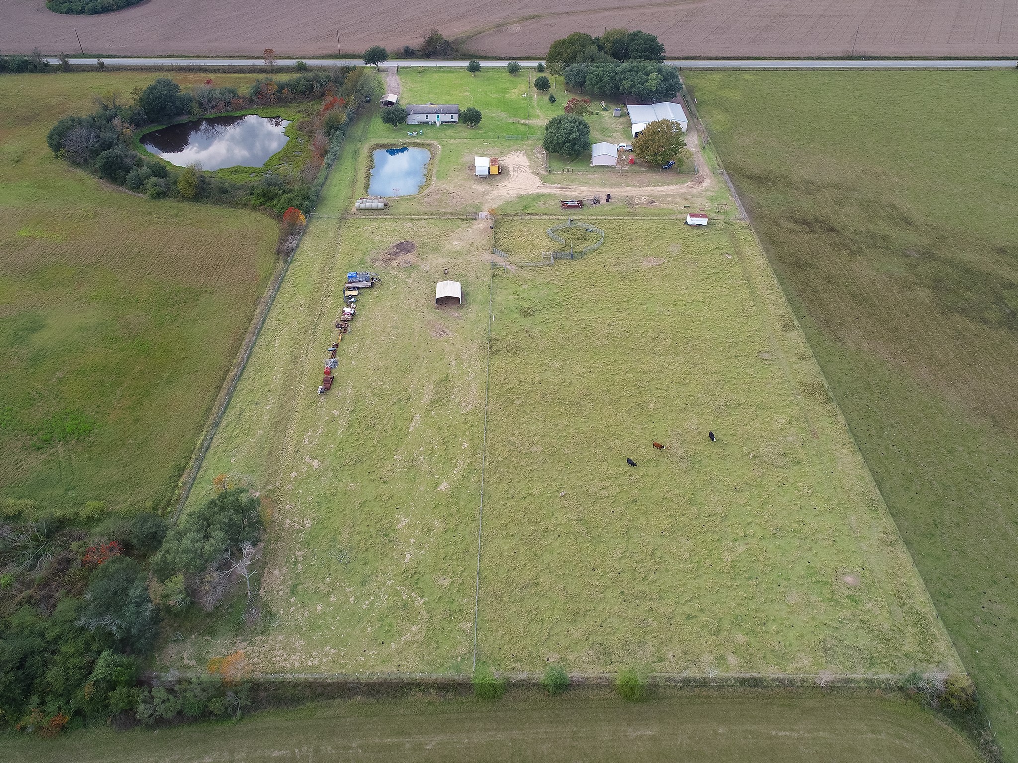 22234 Castle Road Waller, TX 77484 - Photo 6 of 50