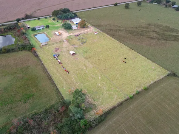 $3,000 | 22234 Castle Road, Waller, TX 77484