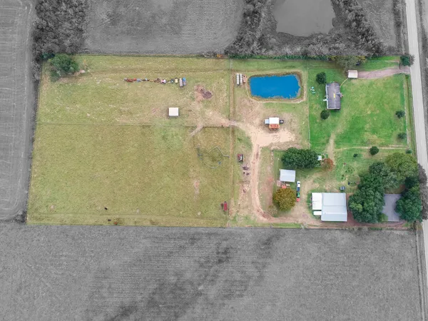 $3,000 | 22234 Castle Road, Waller, TX 77484