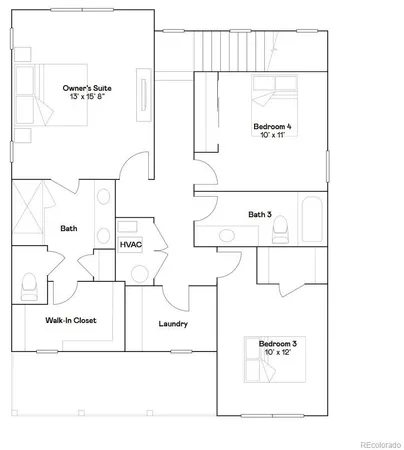 $576,050 | 6984 East 149th Avenue, Thornton, CO 80602