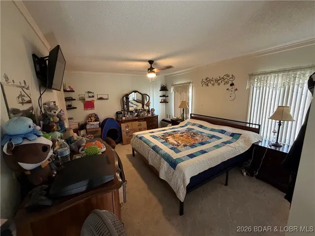 $249,999 | 25097 Old Sante Fe Road, Versailles, MO 65084