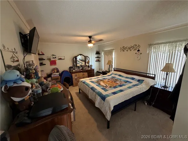 $199,900 | 25097 Old Sante Fe Road, Versailles, MO 65084