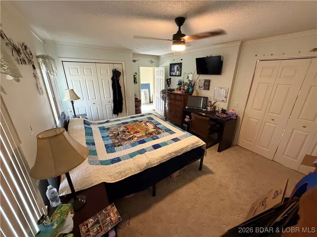 $249,999 | 25097 Old Sante Fe Road, Versailles, MO 65084