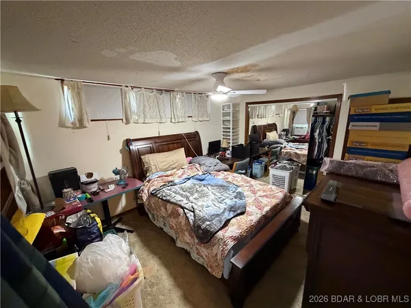 $199,900 | 25097 Old Sante Fe Road, Versailles, MO 65084