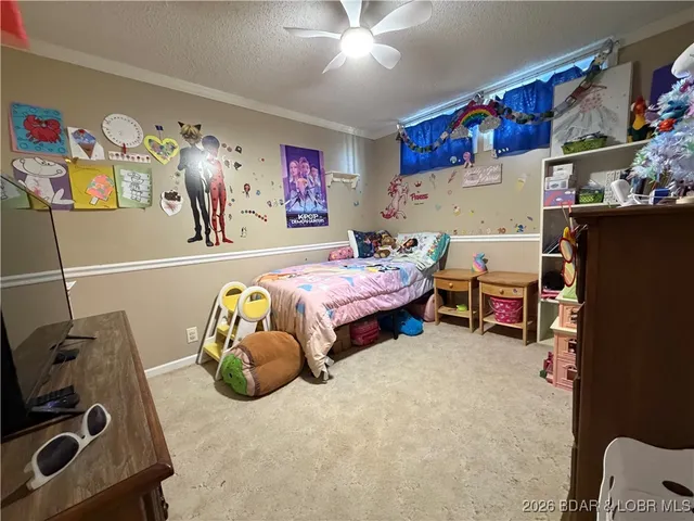 $249,999 | 25097 Old Sante Fe Road, Versailles, MO 65084