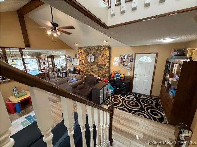 $249,999 | 25097 Old Sante Fe Road, Versailles, MO 65084