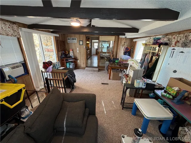 $249,999 | 25097 Old Sante Fe Road, Versailles, MO 65084