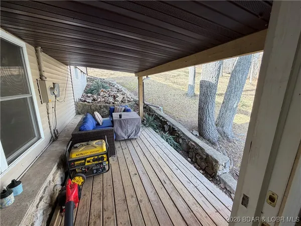 $199,900 | 25097 Old Sante Fe Road, Versailles, MO 65084