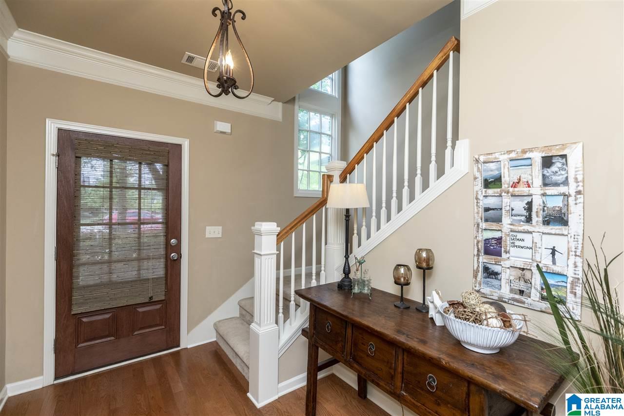 1226 Inverness Cove Way Birmingham, AL 35242 - Photo 5 of 32