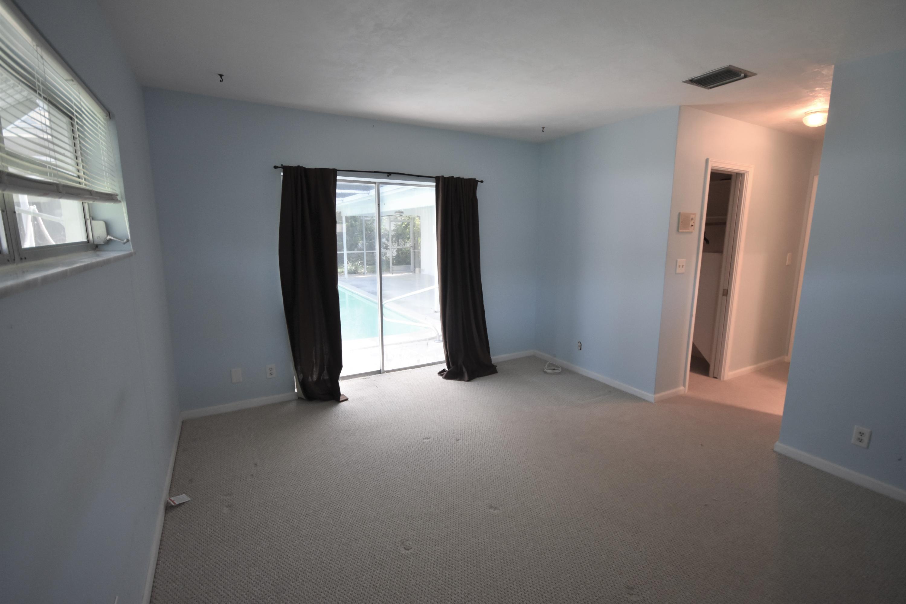 500 Northwest 12th Avenue Boca Raton, FL 33486 - Photo 12 of 23