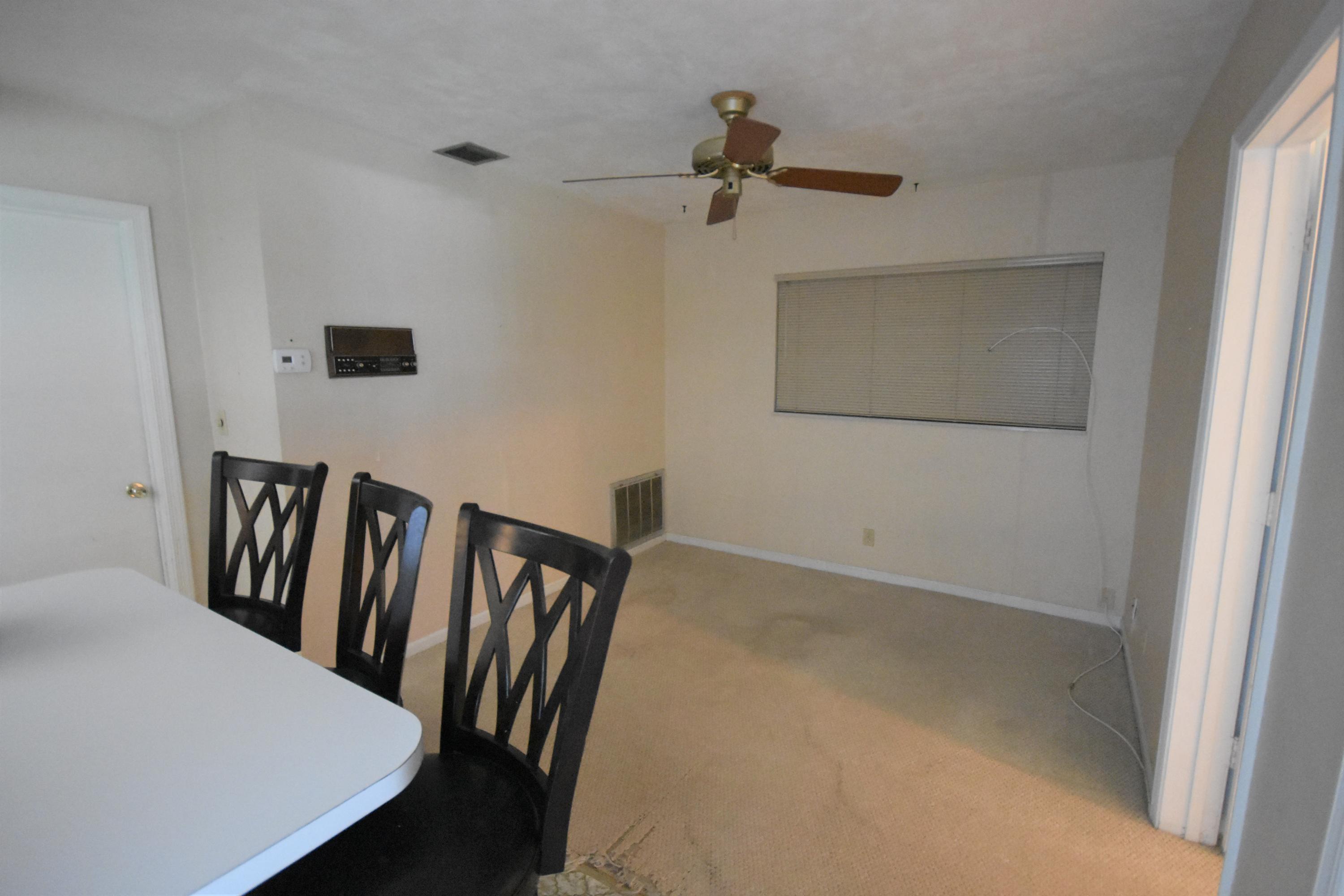 500 Northwest 12th Avenue Boca Raton, FL 33486 - Photo 10 of 23 a view of room with a window