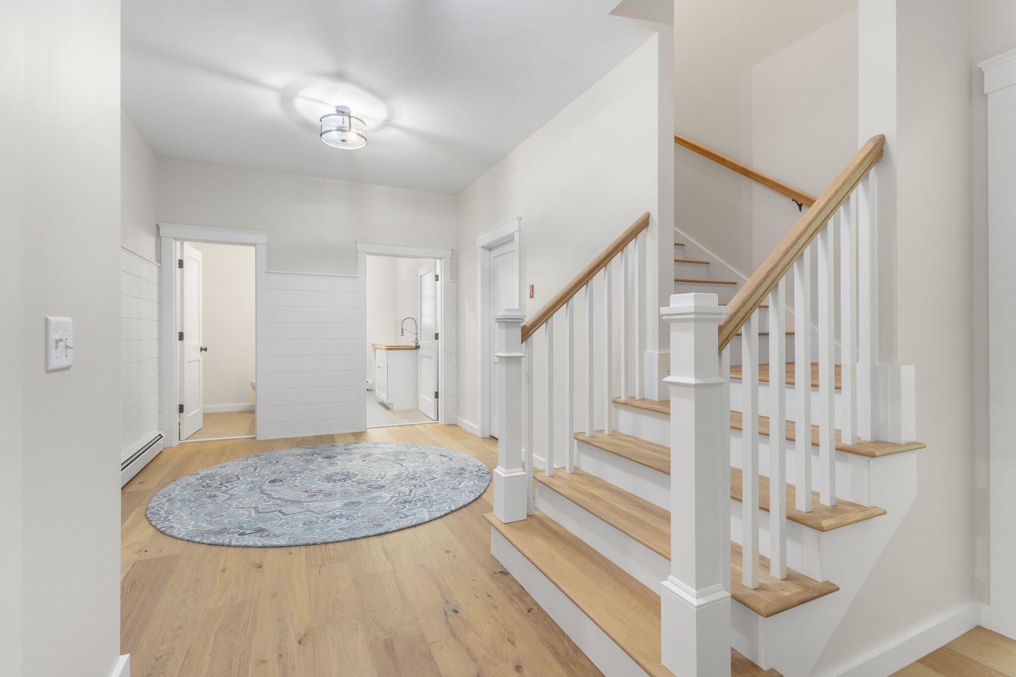 34 Alice Road Casco, ME 04015 - Photo 18 of 66 IMG_0362