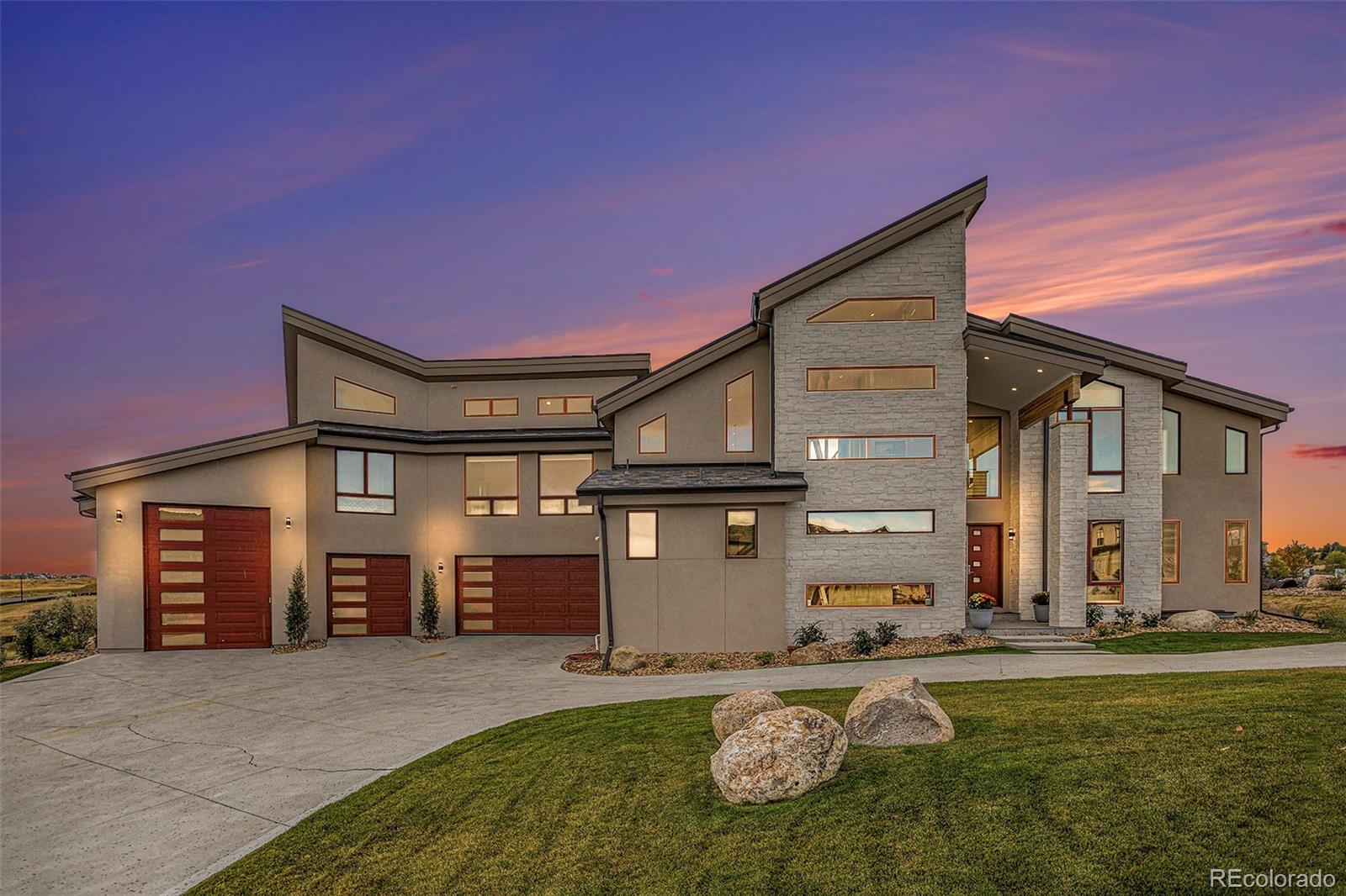 6804 South Ensenada St  