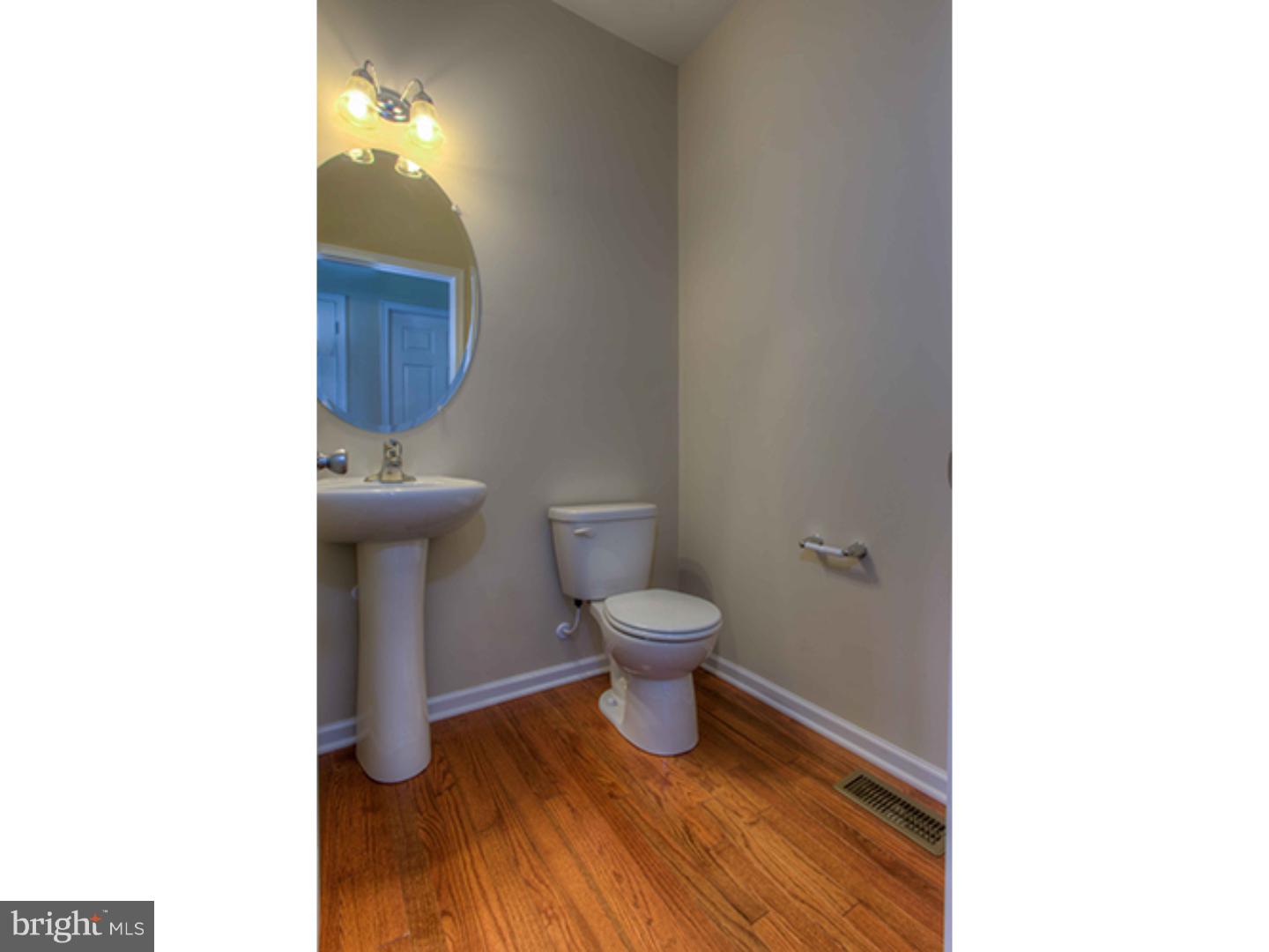 1137 Woodruff Road Coatesville, PA 19320 - Photo 11 of 25 Gallery Image 11