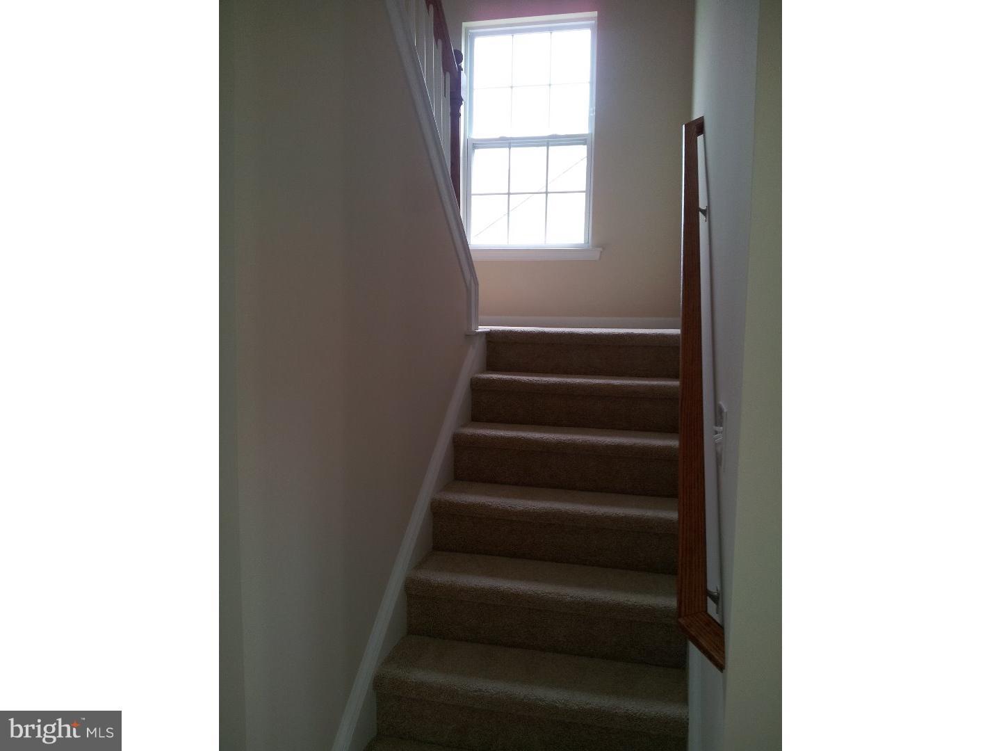 1137 Woodruff Road Coatesville, PA 19320 - Photo 12 of 25 Gallery Image 12