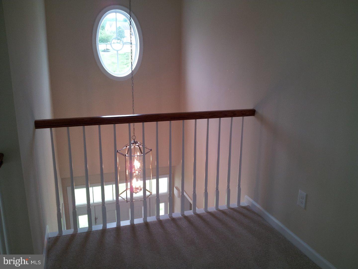 1137 Woodruff Road Coatesville, PA 19320 - Photo 13 of 25 Gallery Image 13