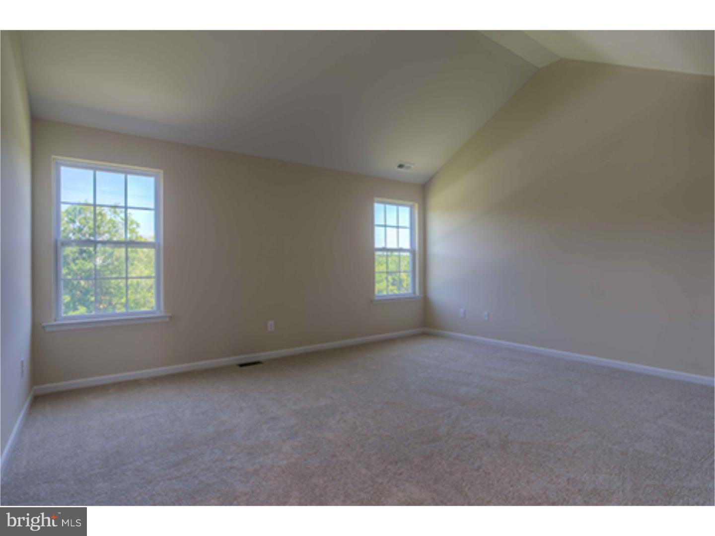 1137 Woodruff Road Coatesville, PA 19320 - Photo 14 of 25 Gallery Image 14