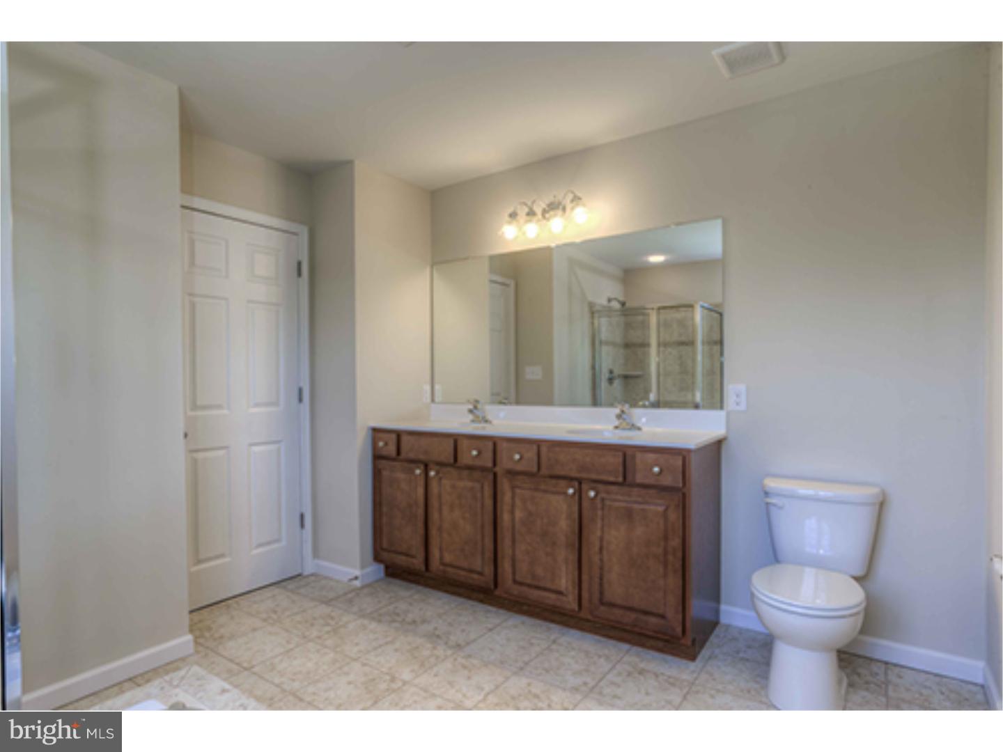 1137 Woodruff Road Coatesville, PA 19320 - Photo 15 of 25 Gallery Image 15