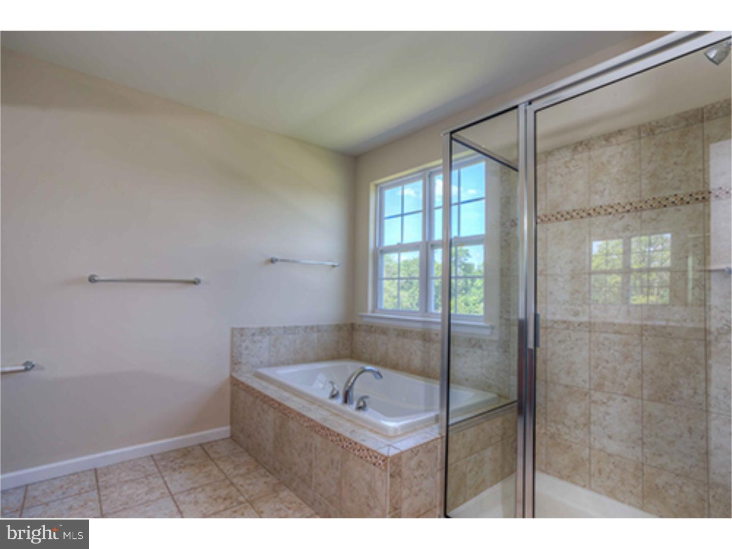 1137 Woodruff Road Coatesville, PA 19320 - Photo 16 of 25 Gallery Image 16