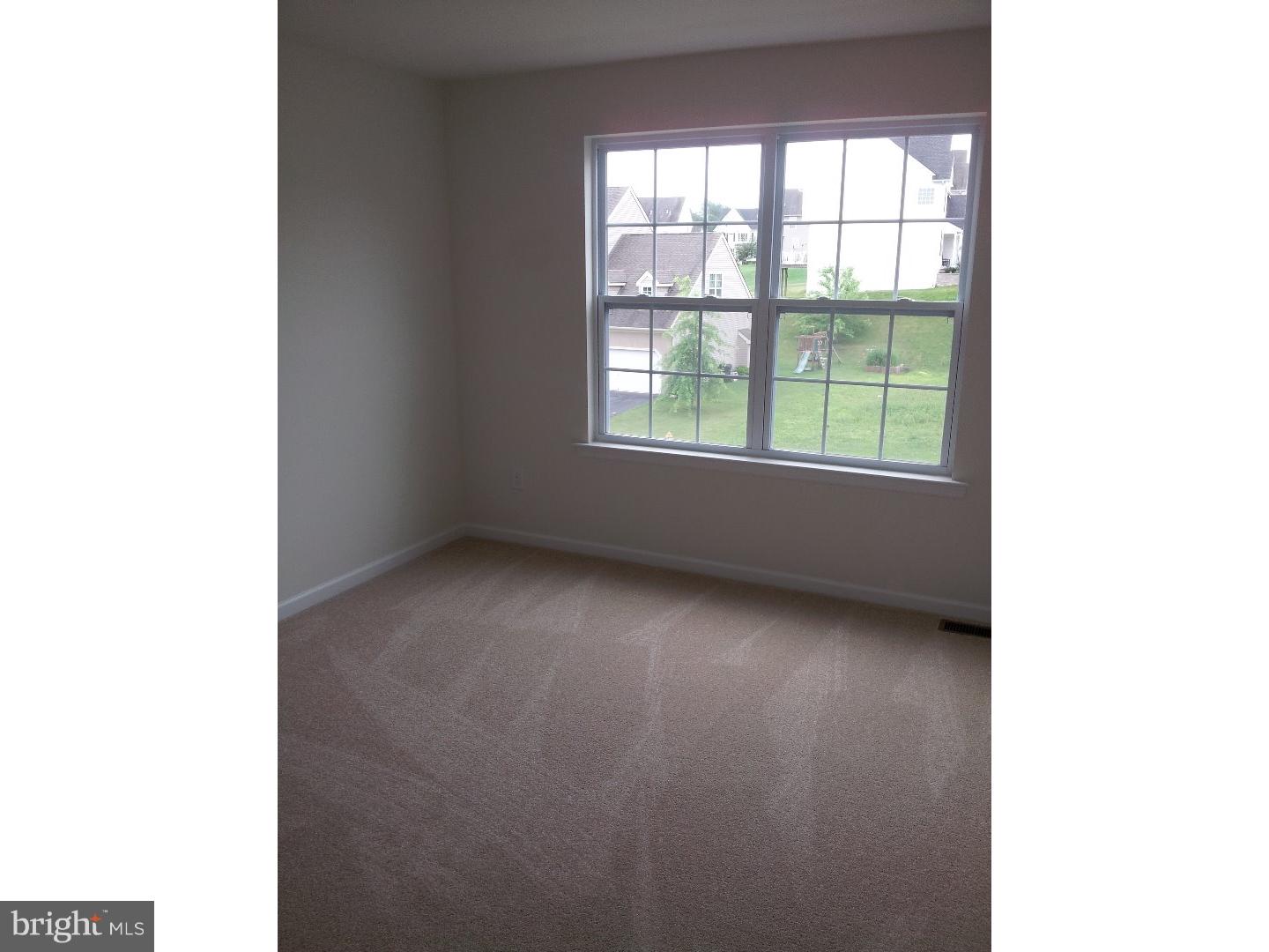 1137 Woodruff Road Coatesville, PA 19320 - Photo 17 of 25 Gallery Image 17