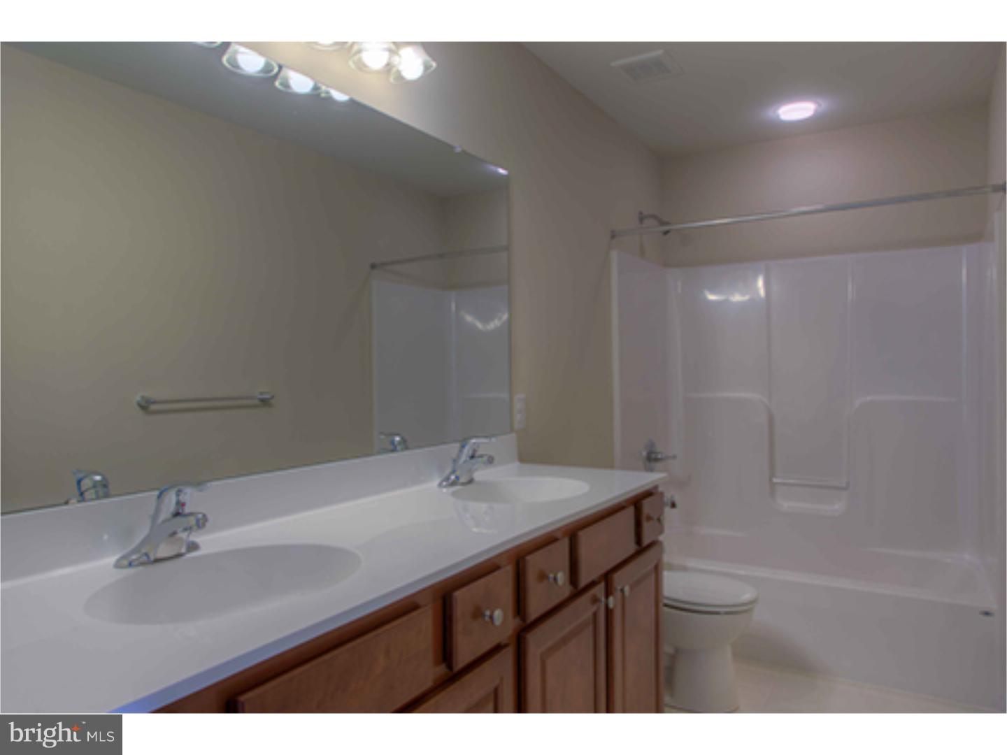 1137 Woodruff Road Coatesville, PA 19320 - Photo 18 of 25 Gallery Image 18