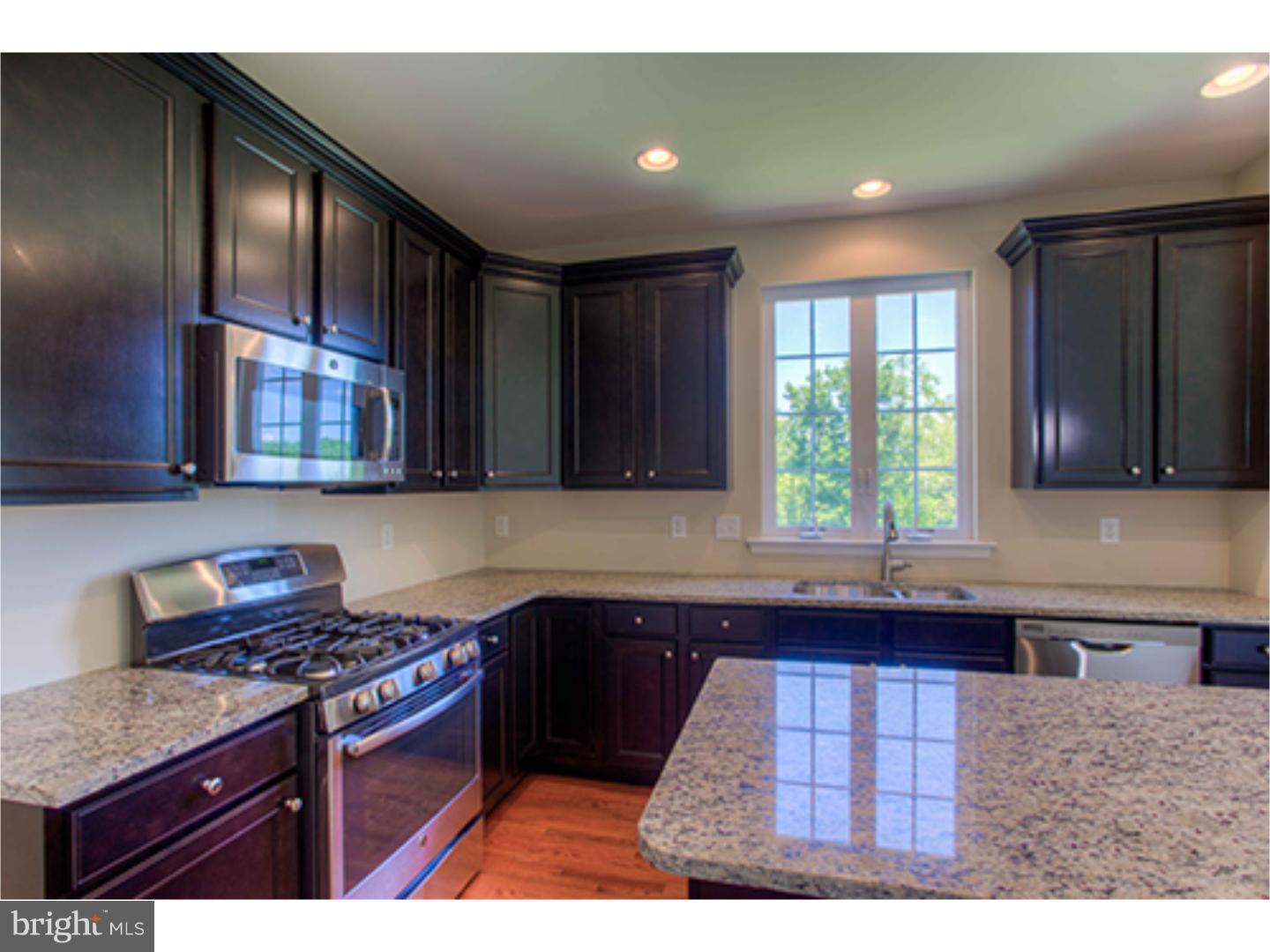 1137 Woodruff Road Coatesville, PA 19320 - Photo 8 of 25 Gallery Image 8
