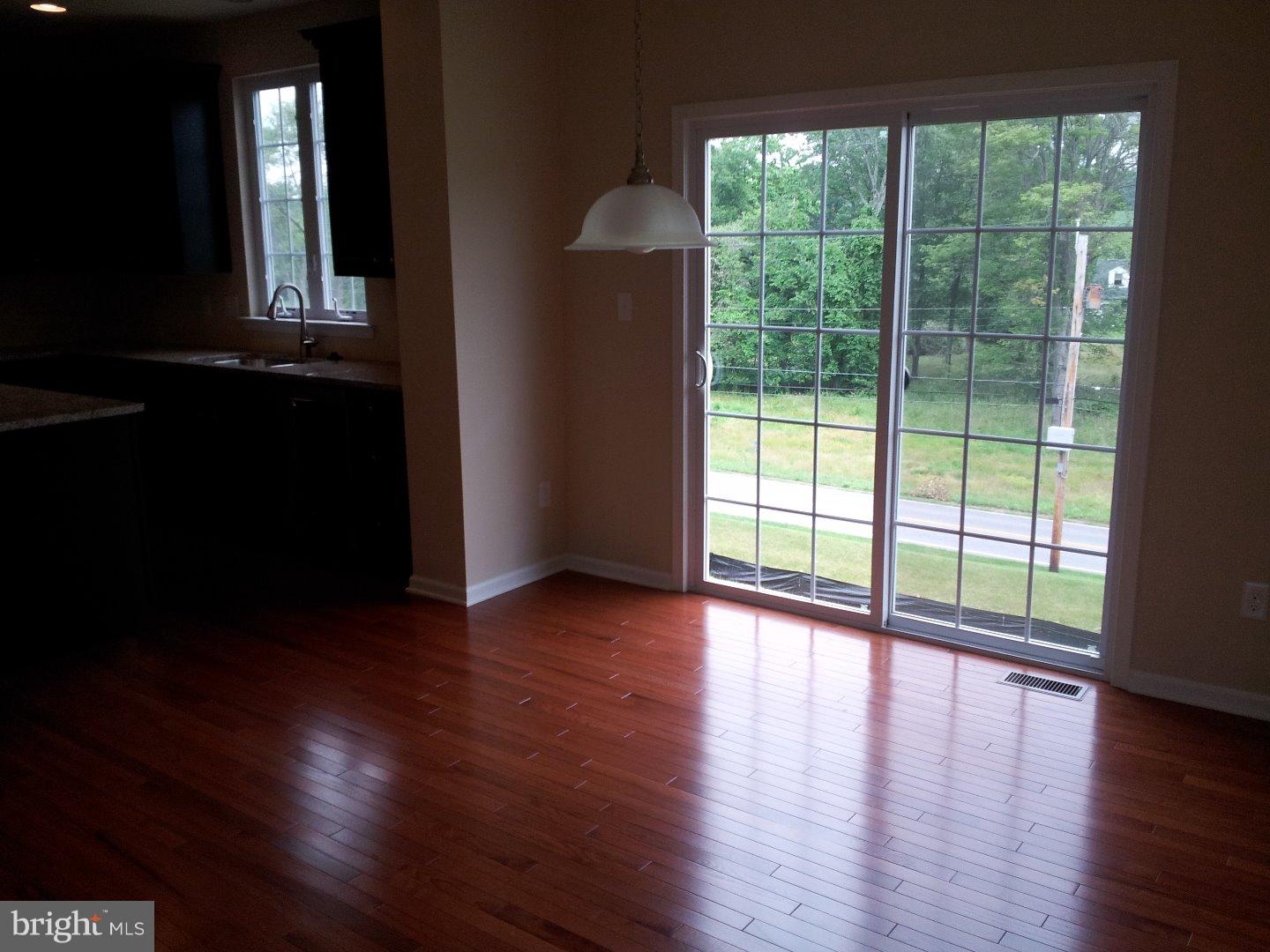 1137 Woodruff Road Coatesville, PA 19320 - Photo 9 of 25 Gallery Image 9