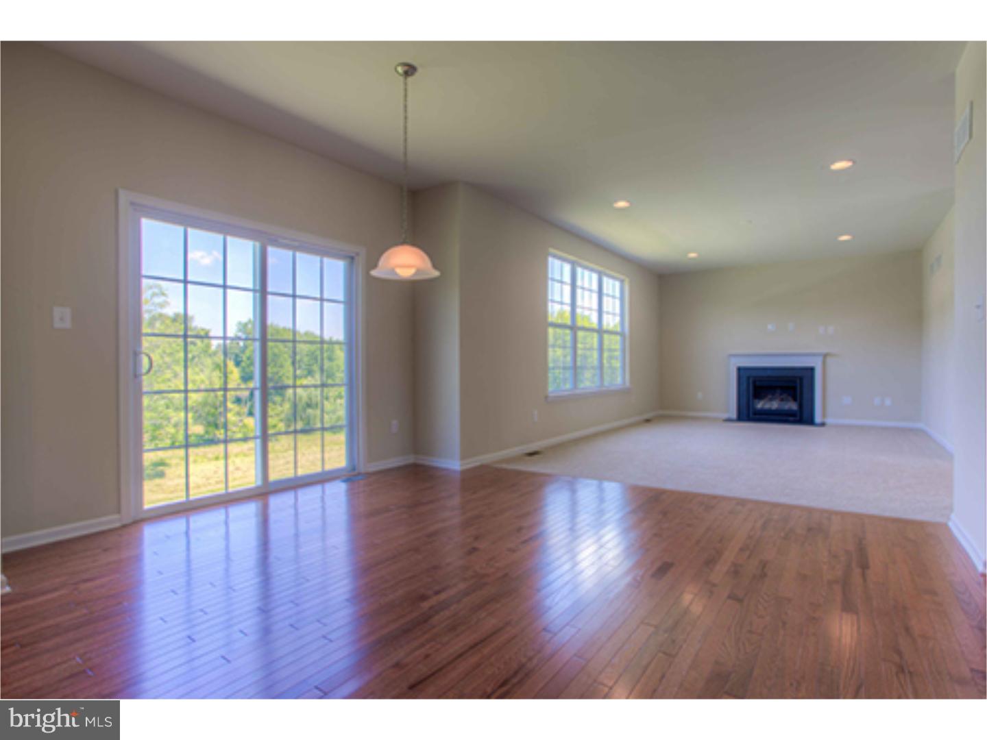 1137 Woodruff Road Coatesville, PA 19320 - Photo 10 of 25 Gallery Image 10