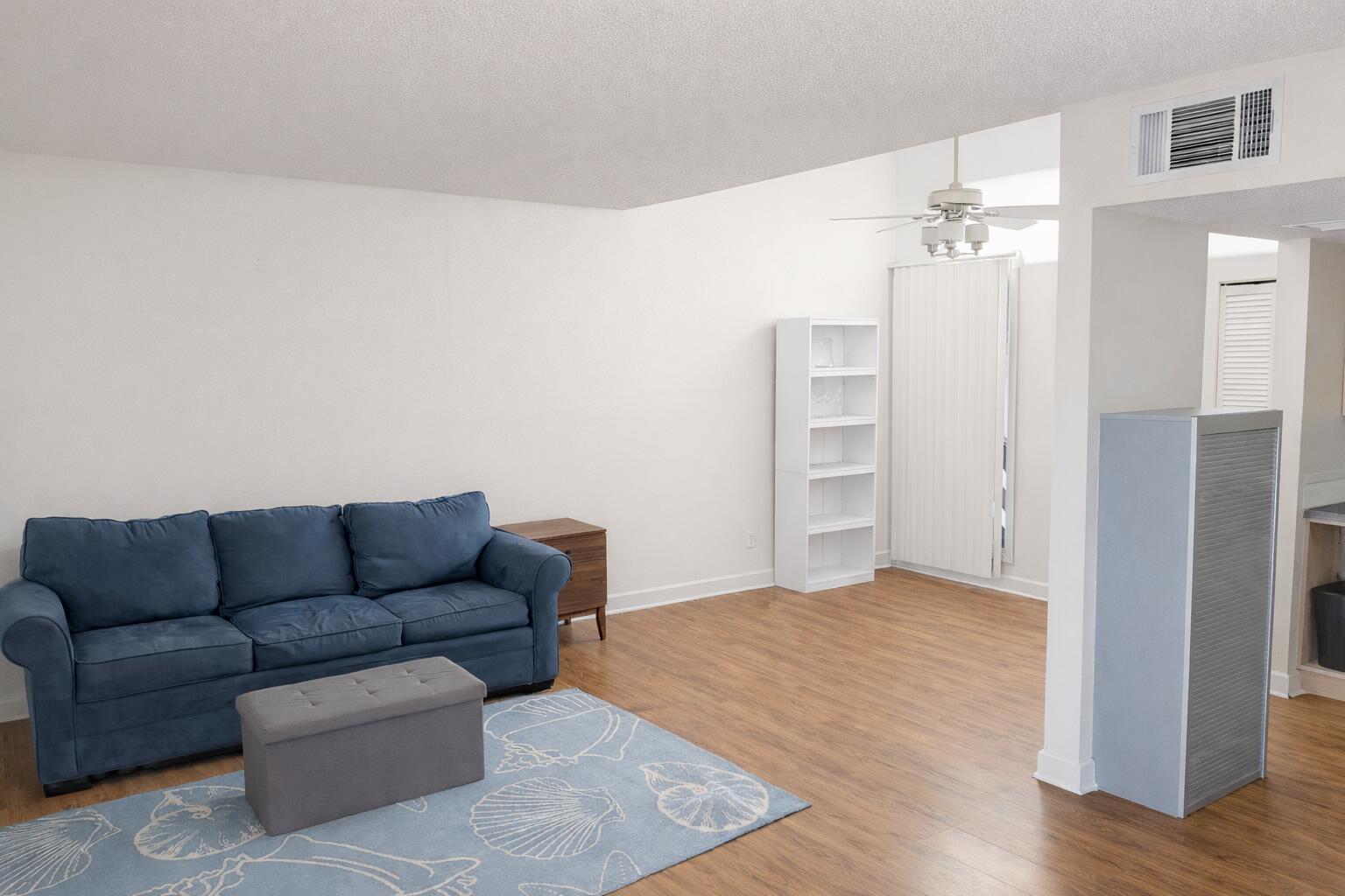 101 Old Ferry Road, Unit 4C Shalimar, FL 32579 - Photo 13 of 35 LivingArea3
