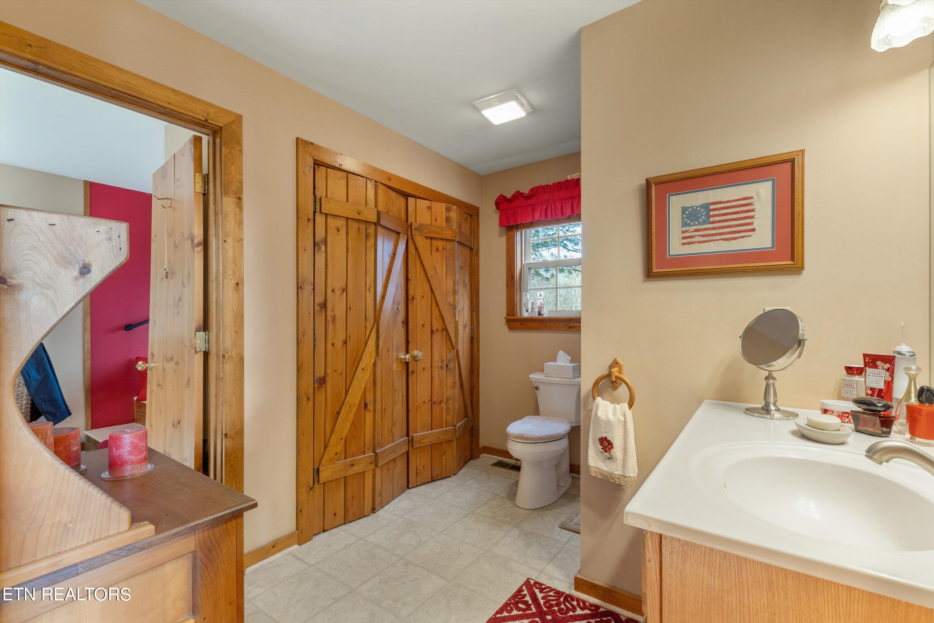 534 Nathans Nook Road Townsend, TN 37882 - Photo 17 of 44 17-534NathansNookRd15