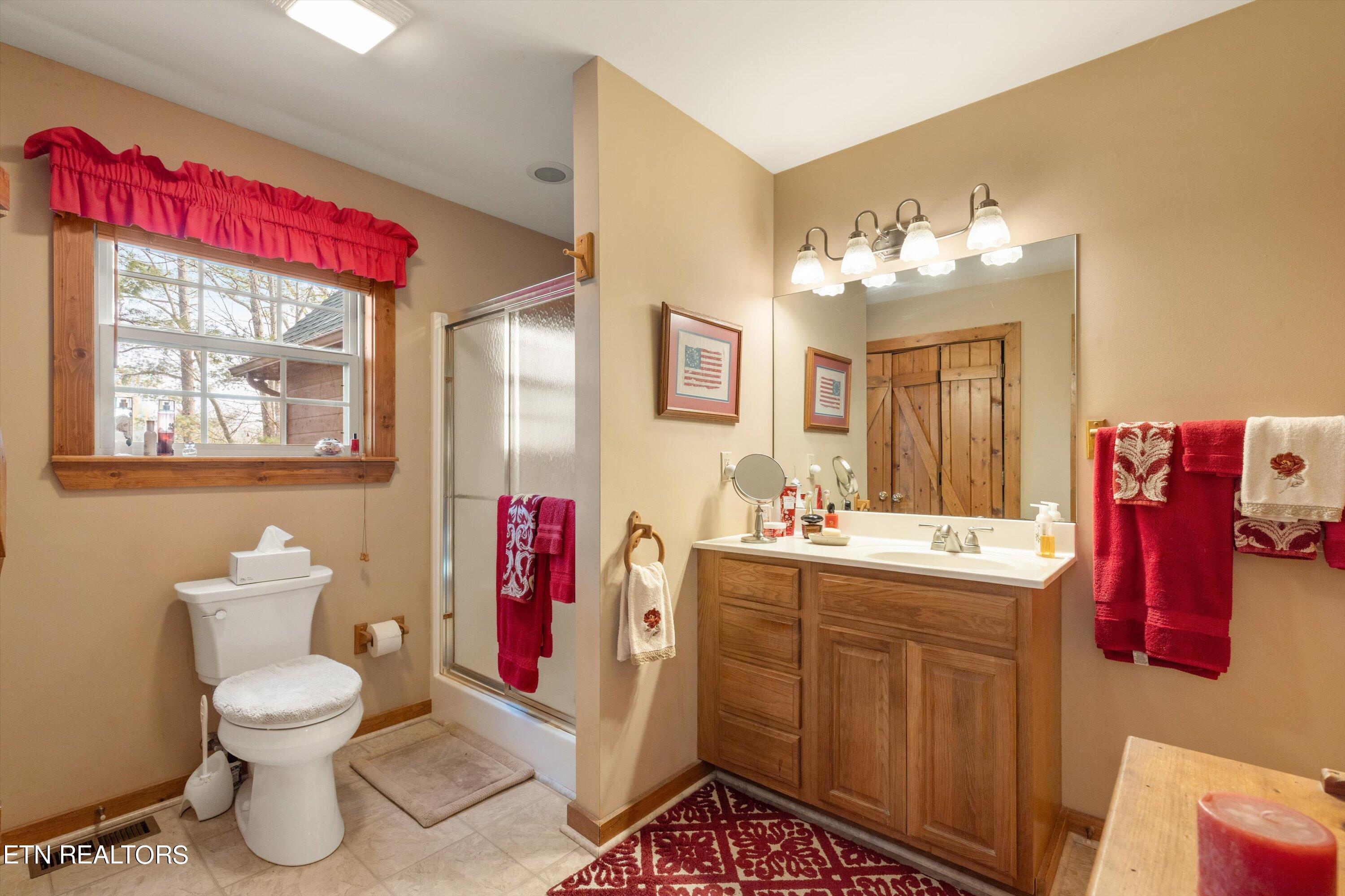 534 Nathans Nook Road Townsend, TN 37882 - Photo 18 of 44 18-534NathansNookRd16