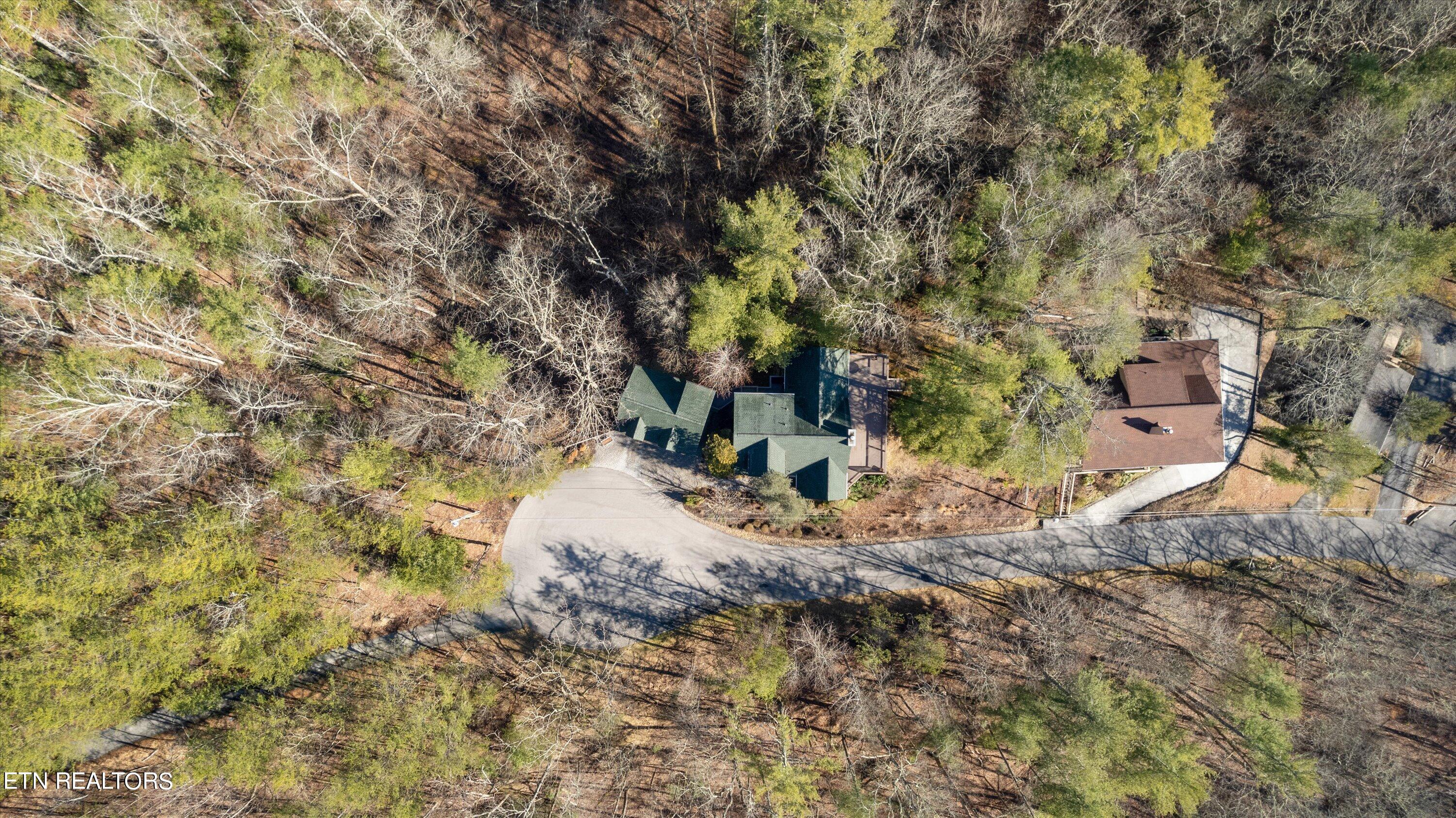 534 Nathans Nook Road Townsend, TN 37882 - Photo 40 of 44 40-534NathansNookRd37