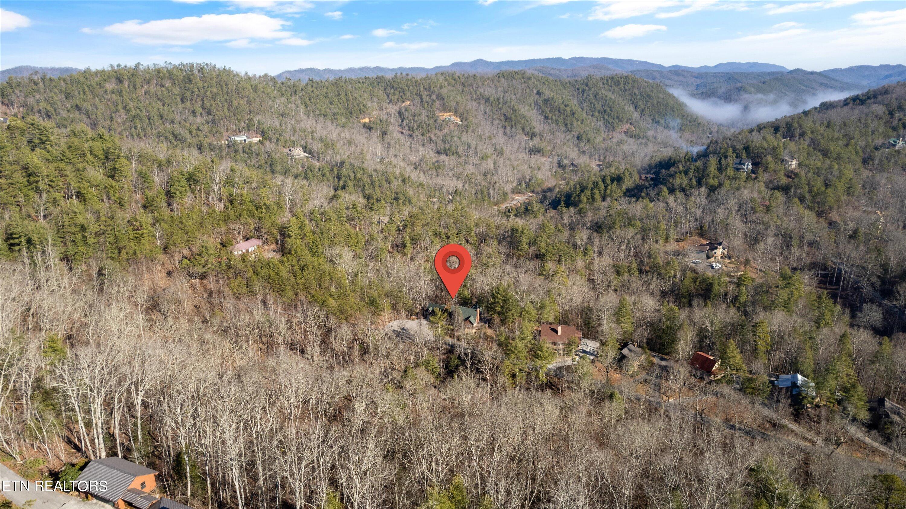 534 Nathans Nook Road Townsend, TN 37882 - Photo 42 of 44 42-534NathansNookRd38
