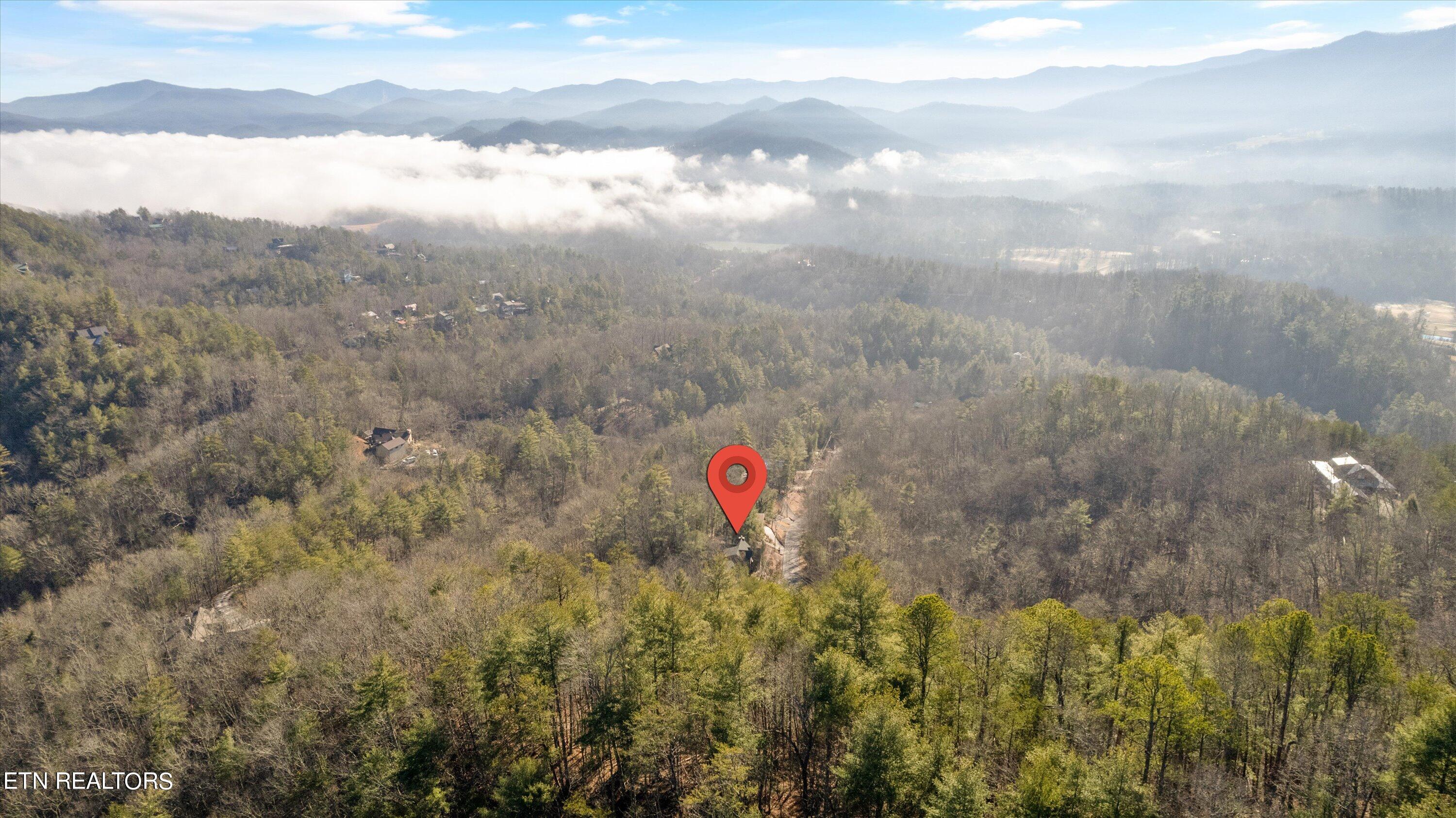 534 Nathans Nook Road Townsend, TN 37882 - Photo 44 of 44 44-534NathansNookRd40