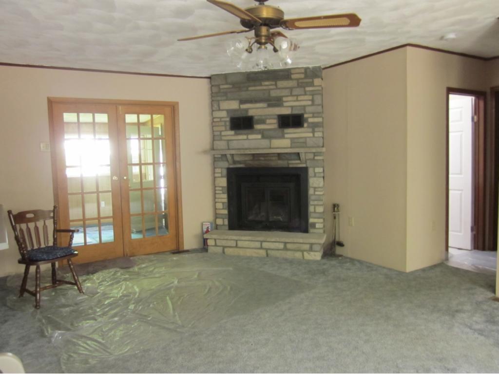 257 Foster Road Vestal, NY 13850 - Photo 11 of 17 Gallery Image 11