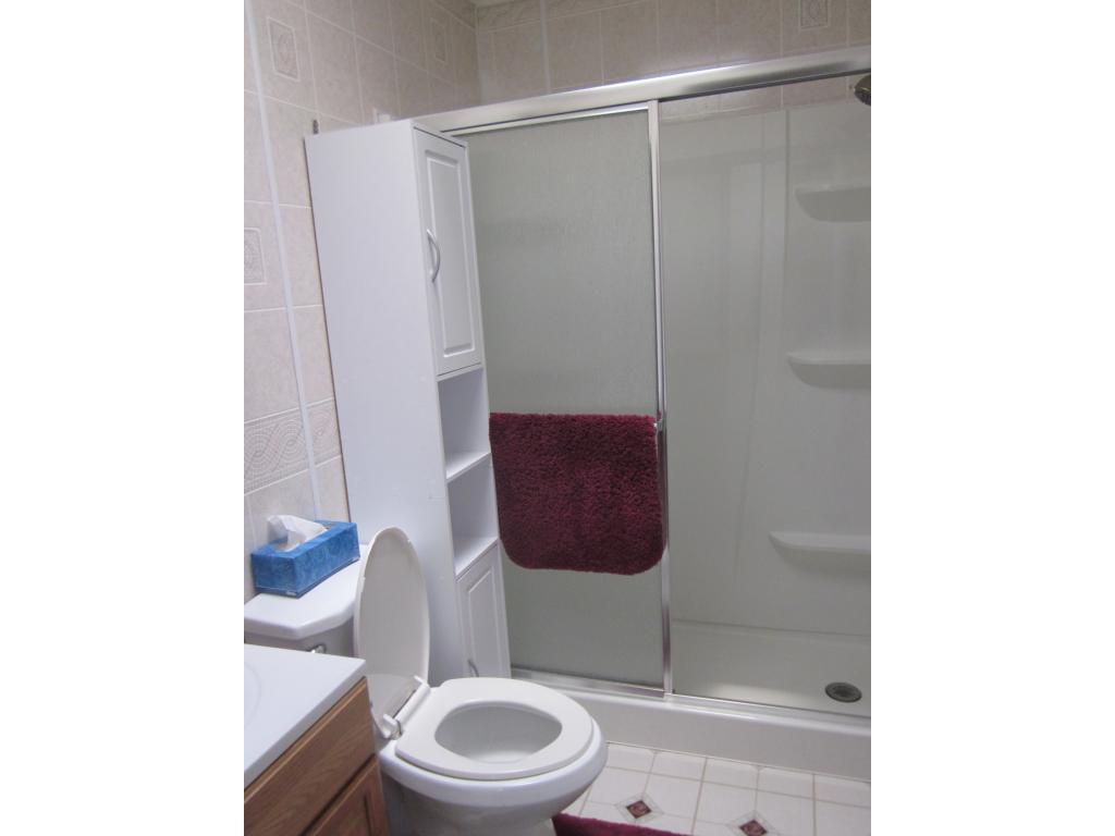 257 Foster Road Vestal, NY 13850 - Photo 12 of 17 Gallery Image 12