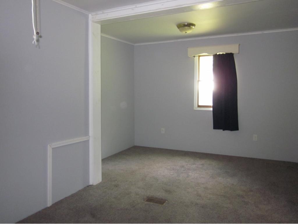 257 Foster Road Vestal, NY 13850 - Photo 13 of 17 Gallery Image 13