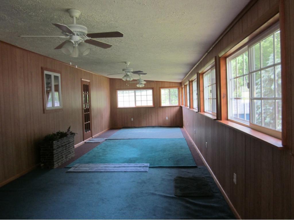 257 Foster Road Vestal, NY 13850 - Photo 14 of 17 Gallery Image 14
