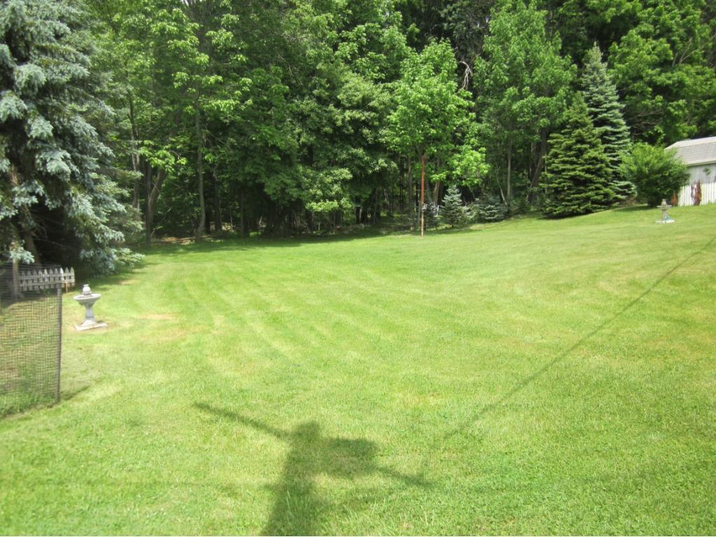 257 Foster Road Vestal, NY 13850 - Photo 16 of 17 Gallery Image 16