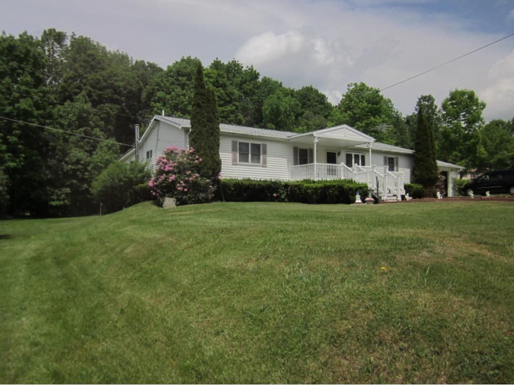 257 Foster Road Vestal, NY 13850 - Photo 17 of 17 Gallery Image 17